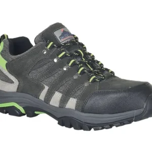 Sicherheitsschuh 42 TRAINER S1P Zertifiziert
