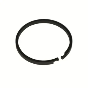 Kolbenring-Allradantrieb zu MF 3382874M1 Neue Ware