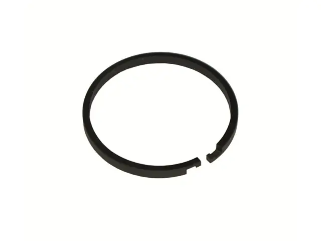 Kolbenring-Allradantrieb zu MF 3382874M1 Neue Ware