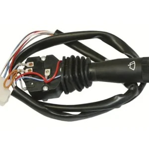 Schalter-Wischer-Waschanlage zu Fiat-NH 82007130, 1023909 Zertifiziert