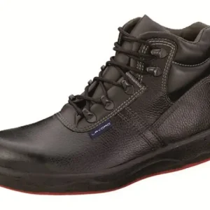 Asphaltstiefel 47 Sonderaktion