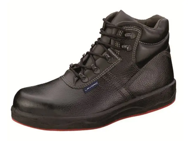 Asphaltstiefel 47 Sonderaktion