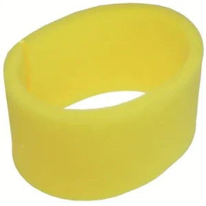Vorfilter Honda zu 10195 17218-ZE1-821 Markenprodukt