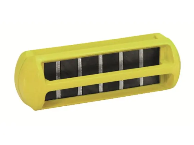Käfigmagnet-forte Mega-Angebot