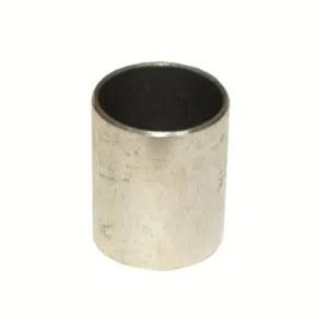 Zylinderbuchse 22 / 25 x 15 mm Stahl/PTFE-Beschichtung Aktuell