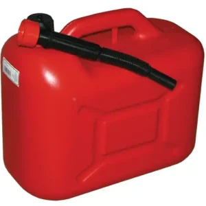 Kanister 20 Liter Neue Ware