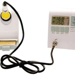 Digital-Lötstation elektronisch Online Kaufen
