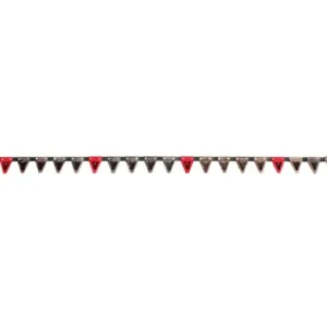 Untermesser 24 Klingen 200 cm 2627010 zu Reform Günstig