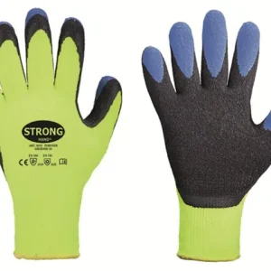 Thermo-Handschuhe Gr.10 Stronghand Super-Preis