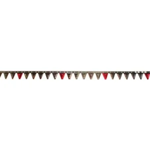 Bestseller Obermesser 27 Klingen 200cm 2627010 zu Reform