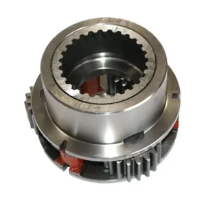 Zahnrad-Einheit zu MF-897711M93, 897016M92 Sonderangebot