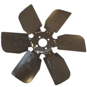 Windflügel zu MF-1874995M91, 3538983M91 Jetzt Kaufen