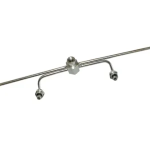 Leckölleitung zu MF-827257M92 Top-Preis