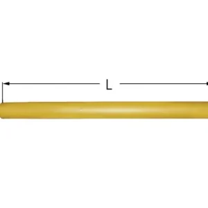 WW-Schutzhälfte SDFH 25 Innen L= 1500 mm Meistverkauft