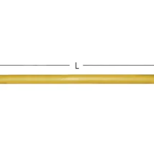 WW-Schutzhälfte SDFH 25/1 Innen L= 1500 mm Kracherpreis