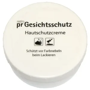 Wochenendangebot pr Gesichtss 300 ml