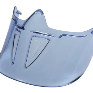 Visor zu Vollsichtbrille 93264 EN 166 Preiswert