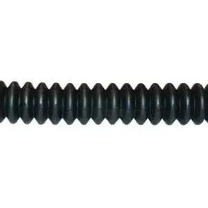 Faltenmanschette L = 150 mm, d = 14,5 mm, d1 = 8 mm Angebot