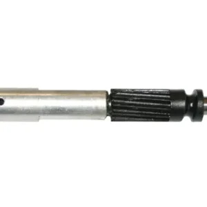 Ölpumpe zu Husqvarna 5039321, 503932101 Echt