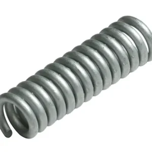 Vibrationsfeder zu Stihl 00007913103 Sonderangebot