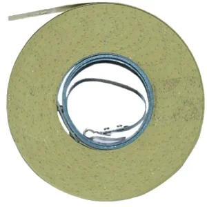 Top-Seller Ersatzmaßband 20 m