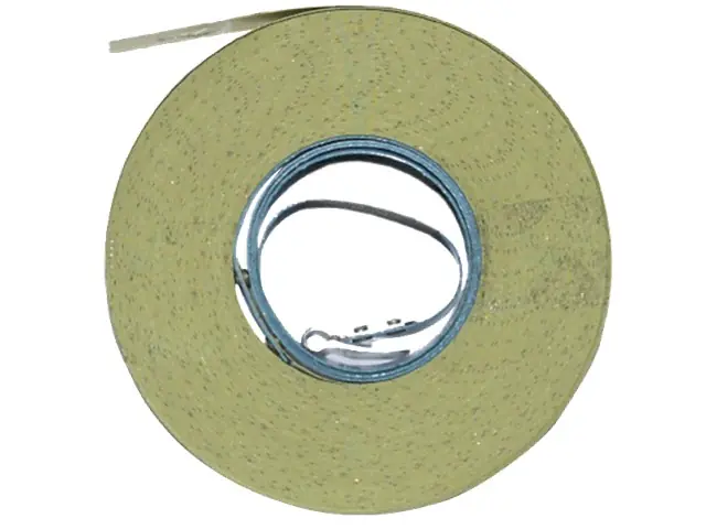 Top-Seller Ersatzmaßband 20 m