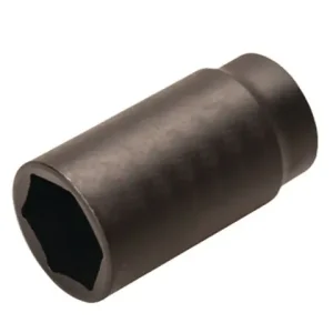 Direktkauf Schlagschraubereinsätze (1/2) 10-32mm