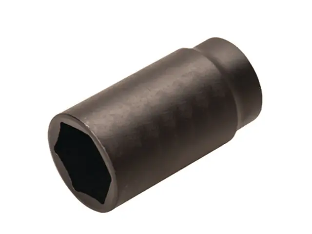 Direktkauf Schlagschraubereinsätze (1/2) 10-32mm