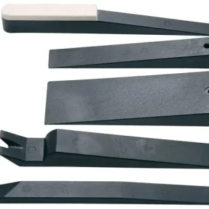 Montagekeil Sortiment, 5-tlg. Knallerangebot