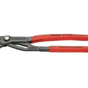 Wasserpumpenzange Knipex Cobra 250 mm Top-Preis
