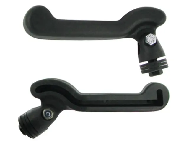Fensteraufsteller kpl. re. zu Case Steyr 134135062 Mega-Angebot