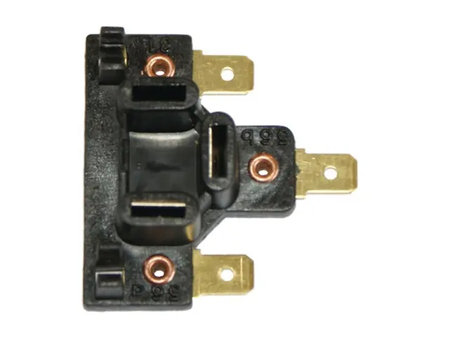 Stecksockel-Adapter Preisreduziert