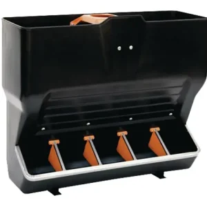 Top-Angebot Futterautomat für Ferkel TR-5
