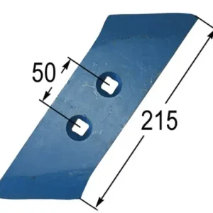 Wechselspitz li. 3365535 zu Lemken Ausverkauf