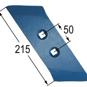 Wechselspitz re. 3365534 zu Lemken Direktkauf