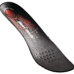 Super-Preis Biontech Einlegesohle 38