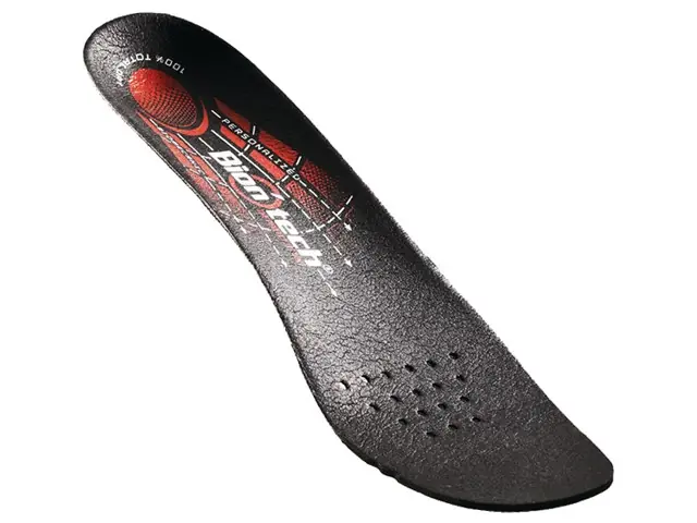 Super-Preis Biontech Einlegesohle 38