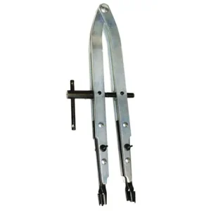 Ventilfederspanner Neuheit