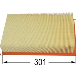 Kabinenluftfilter CU31152, 3004510 Sale