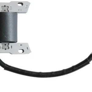 Zündspule zu B&S 398593, 496914, 591420, 793281 Direkt Vom Hersteller