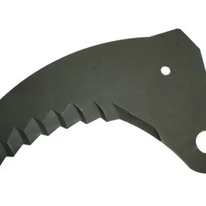 Saisonangebot Messer zu CNH 84607325, 84607753