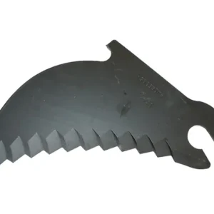 Markenprodukt Messer zu New-Holland, Case 84056505