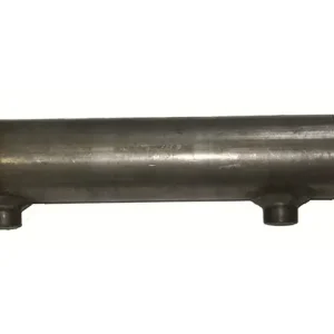 Wochenendangebot HD-Zylinder 40 Kolbenst.= 25 Hub=550mm G=1/4