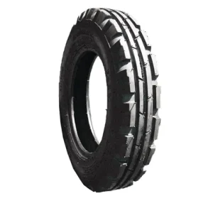 Sofort Bestellen AS-Frontreifen 5.00-15 6 PR