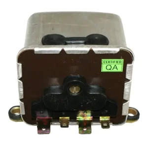 Saisonangebot Regler 12 V zu MF, Ford 1890130M91, 829951M91,81718302, E27N10505F