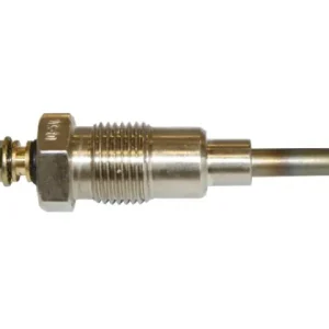 Glühkerze 10,5V / 10A zu Hanomag R332, Brillant R442, R442-50 Aktuell
