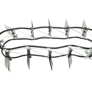 Mega-Angebot Keilriemensatz 13-tlg. zu Reform 32 x 5150 4-Reihen