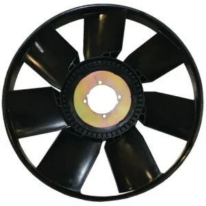 Windflügel zu JD L79028 Bestseller