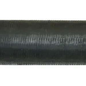 Mega-Angebot Kühlerschlauch unten zu Case-IH 3216754R1