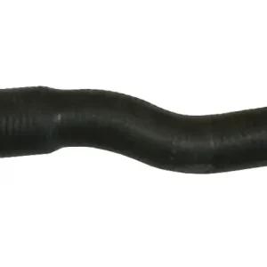 Nur Für Kurze Zeit Kühlerschlauch oben zu Case-IH 402191R1